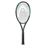 Tennisschläger IG Challenge TEAM (mint)