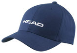 Promotion Cap Blue