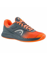 Herren-Schuhe Sprint Evo 2.0 Clay GO