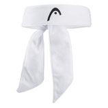 Pro Player Bandana White