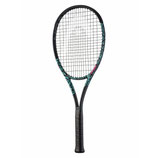 Tennisschläger Boom MP Neon 2025