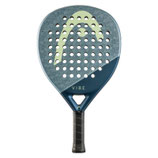Padelschläger Vibe 2026