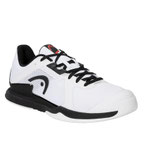 Herren-Schuhe Sprint Pro 3.5 WS