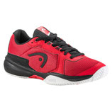 Kids-Schuhe Sprint 3.5