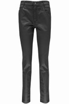 Rosner Audrey2_017 Coating 74194/390 Donkerblauw