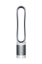 Dyson Pure Cool Link - Luchtreiniger Zilver/wit