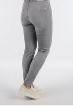 Rosner Audrey2_01  Jeans 00959/741  Grijs