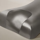 Sleep & Glow Omnia Kussensloop