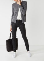 Rosner Antonia_149 Zwart Couting 74194/990