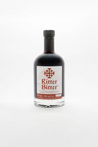 Ritter Bitter 500ml
