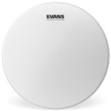 Evans G14 Coated Schlagzeugfell, beschichtet, 16'' - einer Lage