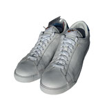 Nike Air Zoom Tennis Classic AC / FGMT