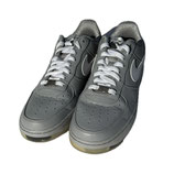Air Force 1 Low Premium "Futura"