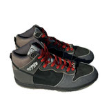 Nike SB Dunk High Premium MF Doom