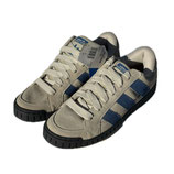 adidas NRTN DBL