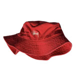 OLDSTÜSSY HATS