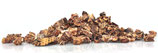 Trainingssnack Rinderlunge (1 kg)
