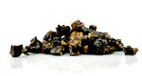 Rinderlungen Würfelchen (1 kg)