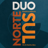 CD Duo Norte Sul