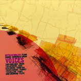 CD "Voices"