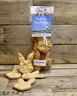 Strandhase 60g