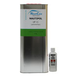 NautiPol UP 11 Polyesterharz Laminierharz Styrolreduziert