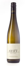 RIESLING RIED MÜHLBERG 2023