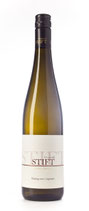 RIESLING VOM URGESTEIN 2024