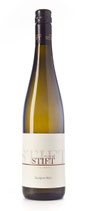 SAUVIGNON BLANC 2024