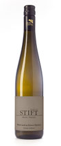 WEINVIERTEL DAC RESERVE MAXIMOS GRÜNER VELTLINER 2024