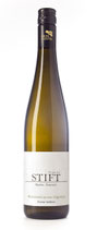 WEINVIERTEL DAC VOM URGESTEIN GRÜNER VELTLINER 2025