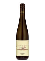 RIESLING LAMPELSCHWEIF 2024