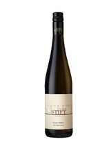 GRÜNER VELTLINER RIED REIPERSBERG 2024