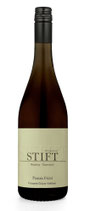 FRANZIS FRIZZI Grüner Veltliner