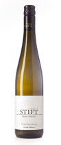 GRÜNER VELTLINER RIED REIPERSBERG 2025