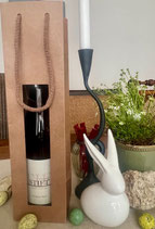 Geschenktragetasche