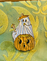 Pins