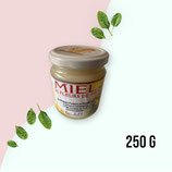 Miel de printemps