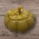 Pot pour bijoux