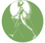 Pack de Stage FITTREK + III Open de modalidad Técnica