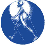 Stage FITTREK de marcha nórdica