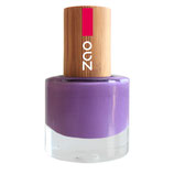 Vernis 652 Lilas