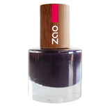 Vernis 651 Prune