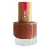 Vernis 646 Noisette