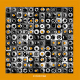 Melkus LP Discografia Due