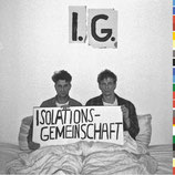 I.G. LP Isolationsgemeinschaft