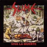 Slime DoLP Viva la Muerte