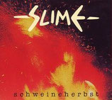 Slime DoLP Schweineherbst