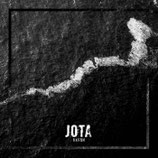 Jota LP Haven / Cold