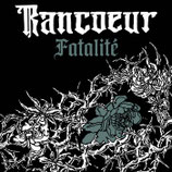RANCŒUR LP Fatalite
